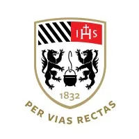 Belvedere College S.J.