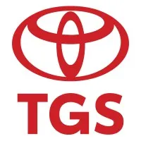 Toyota Gibraltar Stockholdings