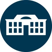 Beeckestijn Business School