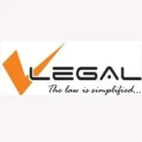 VLegal : the law is simplified..!
