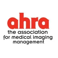 AHRA: The Association for Medical Imaging Management