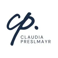 Claudia Preslmayr MSc