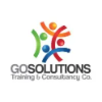 Go Solutions Training & Consultancy