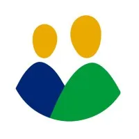 Project Controls Expo Brazil