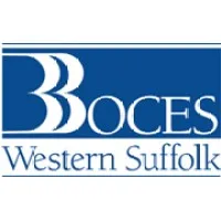Western Suffolk BOCES