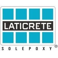 LATICRETE Solepoxy
