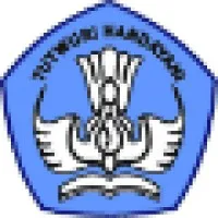 Direktorat Jenderal Pendidikan Tinggi, Riset dan Teknologi Kemdikbudristek