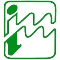 Indian Institute Of Tourism And Travel Management