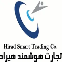 Hirad Smart Trading Co.