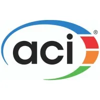 American Concrete Institute