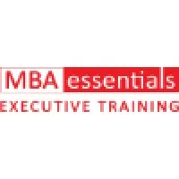 MBA Essentials Executive Training