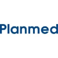 Planmed