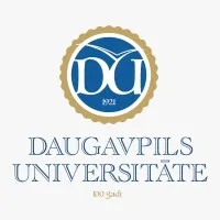 Daugavpils University