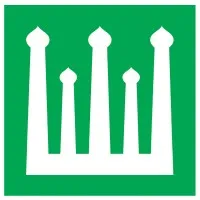 Majlis Ugama Islam Singapura