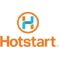HOTSTART