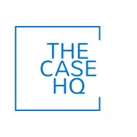 TheCase HQ