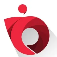 Interathiva Educação Corporativa