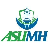 Arkansas State University-Mountain Home