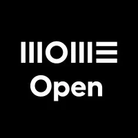 MOME Open
