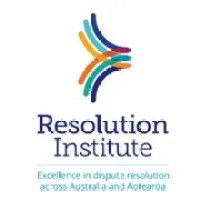 LEADR & IAMA - association of dispute resolvers