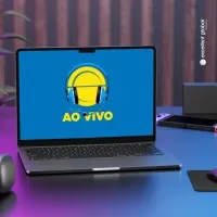 Excellent Global Idiomas