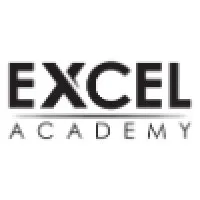 Excel Academy