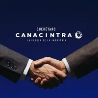 CANACINTRA Querétaro