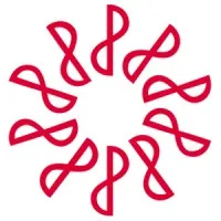 Colegio de Contadores Públicos de México, A.C.