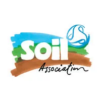 Soil Association