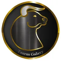 TAURUS GALAXY