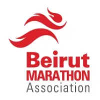 Beirut Marathon Association