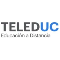 Teleduc UC