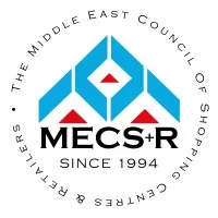 The Middle East Council of Shopping Centres + Retail (MECSC)