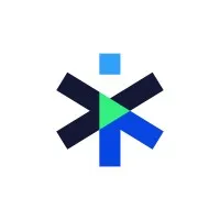 IT Certification Academy (ITCA)