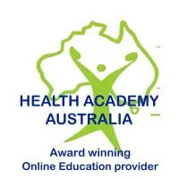 Health Academy Australia