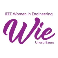 IEEE WIE UNESP Bauru