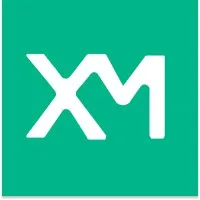 XtraMile Microlearning