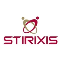 Stirixis Consulting