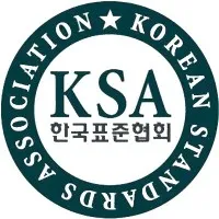 Korean Standards Association