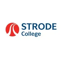 Strode College