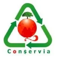 Conservia Technologies