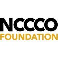 NCCCO Foundation