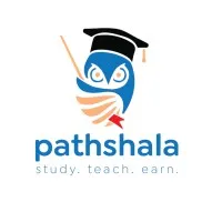 Pathshala