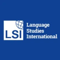 LSI Language Studies International