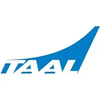 TANEJA AEROSPACE AND AVIATION LIMITED