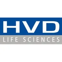 HVD Life Science Vertriebs GmbH, Vienna Austria