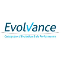 EVOLVANCE