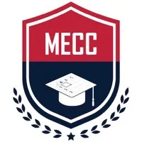 Microsoft Excel Collegiate Challenge
