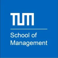 TUM School of Management