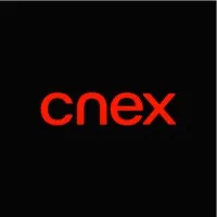 CENEX - Centro de Excelência Empresarial